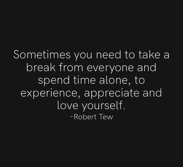 10 Positive & Deeply Inspirational Quotes To Read Daily - picture 10