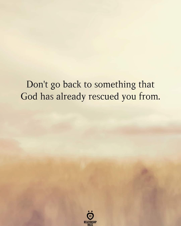 10 Positive & Deeply Inspirational Quotes To Read Daily - picture 11