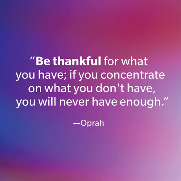 10 Positive & Deeply Inspirational Quotes To Read Daily - picture 2
