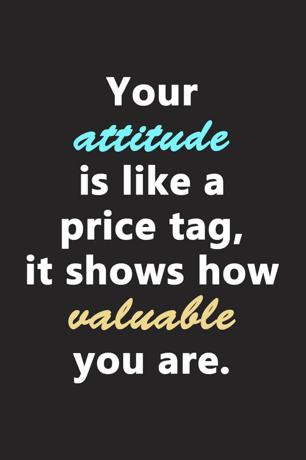 10 Positive & Deeply Inspirational Quotes To Read Daily - picture 3