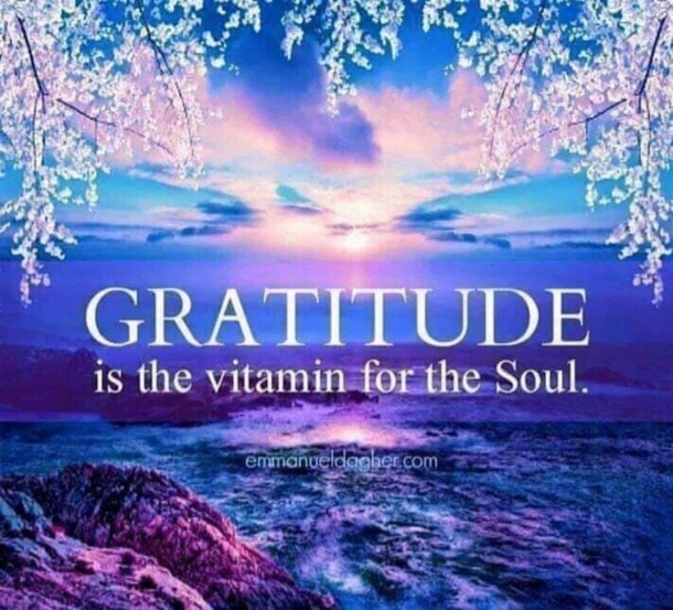 10 Positive & Deeply Inspirational Quotes To Read Daily - picture 4
