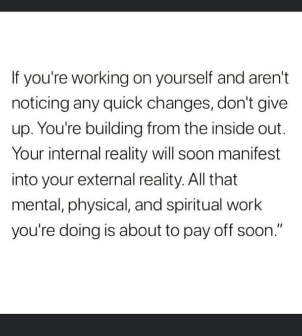 10 Positive & Deeply Inspirational Quotes To Read Daily - picture 5