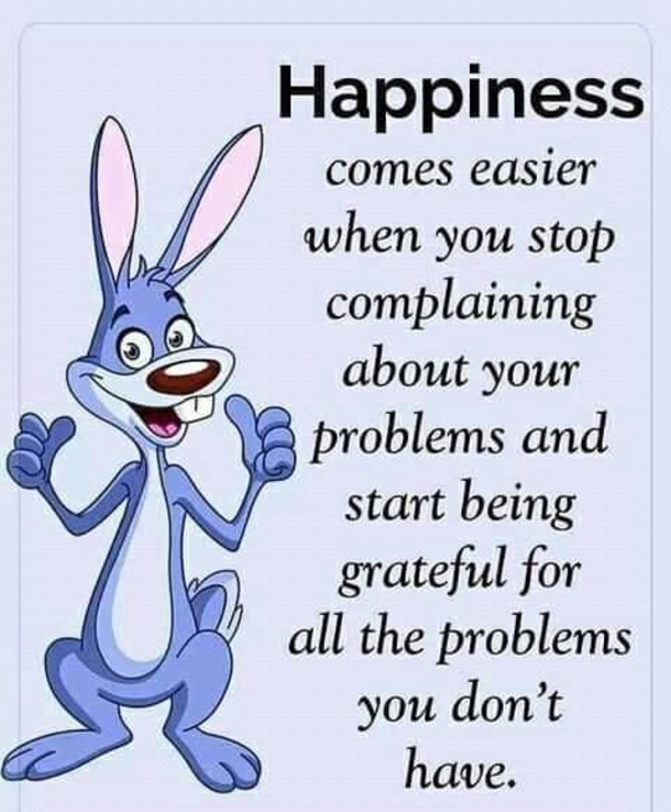 10 Positive & Deeply Inspirational Quotes To Read Daily - picture 6