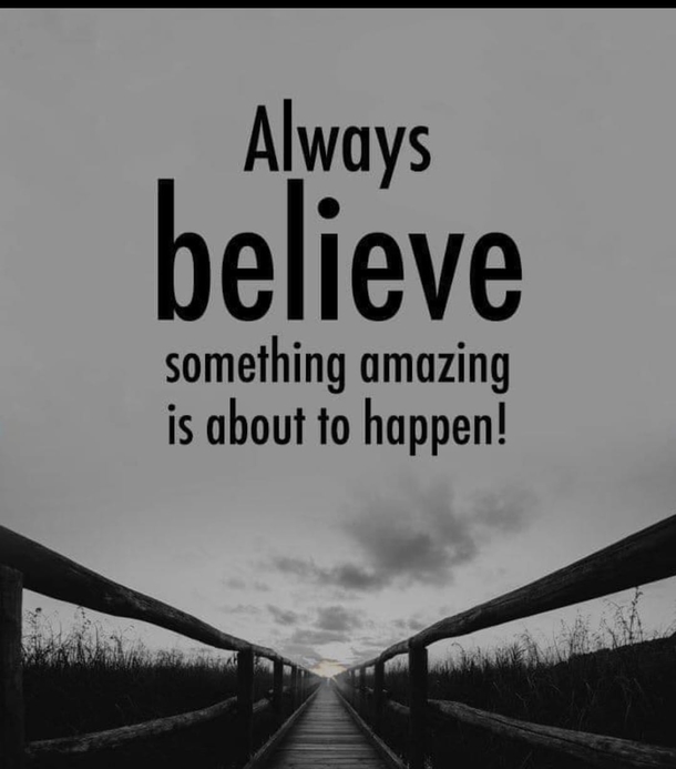 10 Positive & Deeply Inspirational Quotes To Read Daily - picture 7
