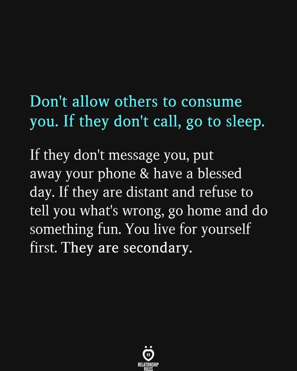 10 Positive & Deeply Inspirational Quotes To Read Daily - picture 9