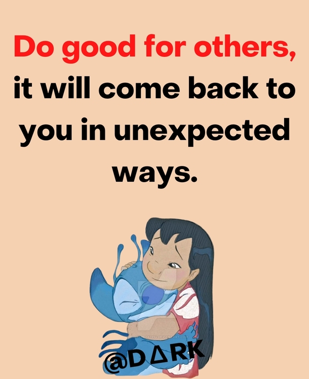 10 Positive & Inspirational Quotes To Improve Your Way Of Life - picture 10