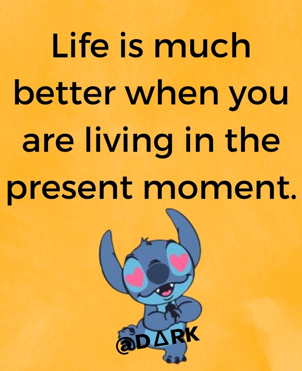 10 Positive & Inspirational Quotes To Improve Your Way Of Life - picture 11