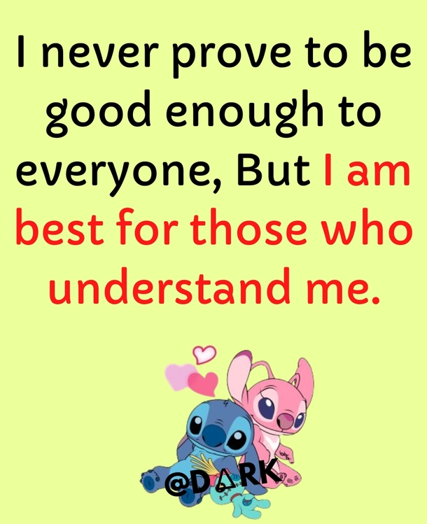 10 Positive & Inspirational Quotes To Improve Your Way Of Life - picture 2