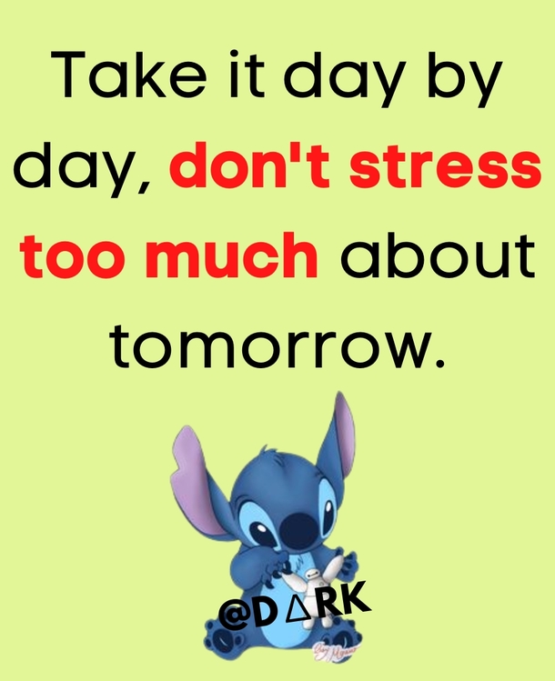 10 Positive & Inspirational Quotes To Improve Your Way Of Life - picture 3