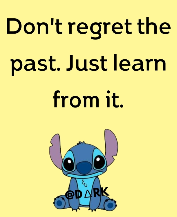 10 Positive & Inspirational Quotes To Improve Your Way Of Life - picture 4