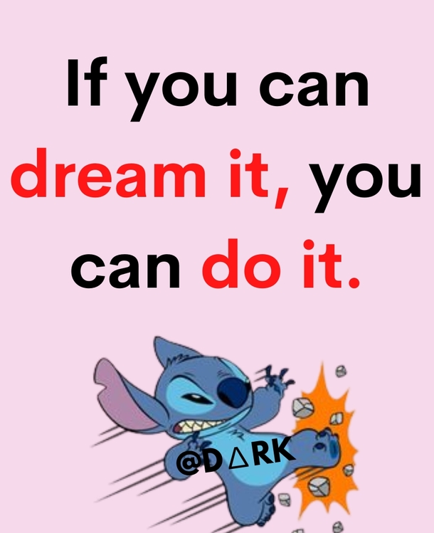 10 Positive & Inspirational Quotes To Improve Your Way Of Life - picture 5