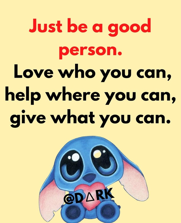 10 Positive & Inspirational Quotes To Improve Your Way Of Life - picture 6