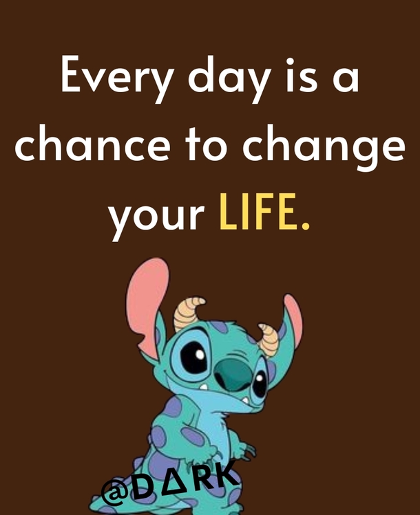 10 Positive & Inspirational Quotes To Improve Your Way Of Life - picture 7