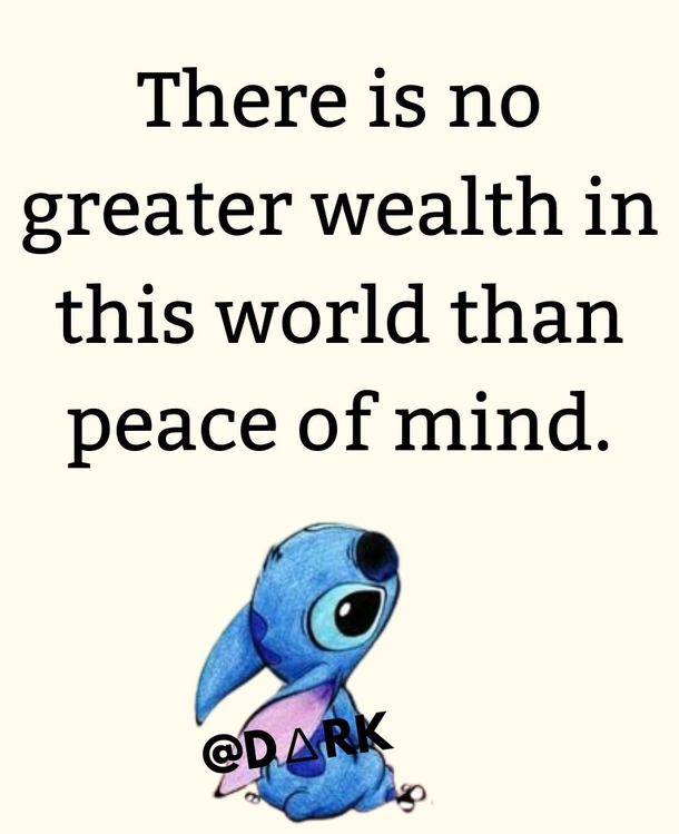 10 Positive & Inspirational Quotes To Improve Your Way Of Life - picture 8