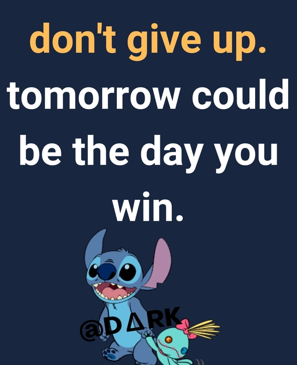 10 Positive & Inspirational Quotes To Improve Your Way Of Life - picture 9