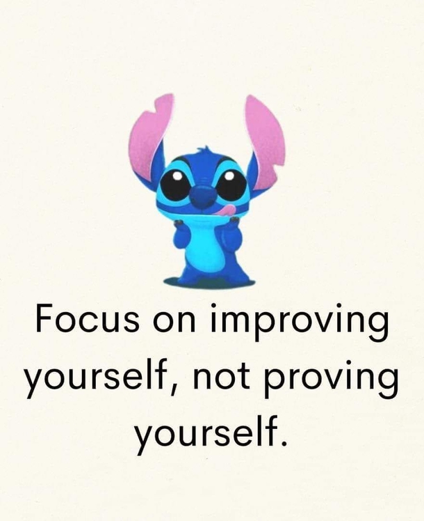 10 Positive & Motivational Quotes That Can Transform Your Life - picture 4
