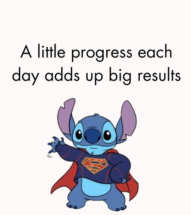 10 Positive & Motivational Quotes That Can Transform Your Life - picture 5