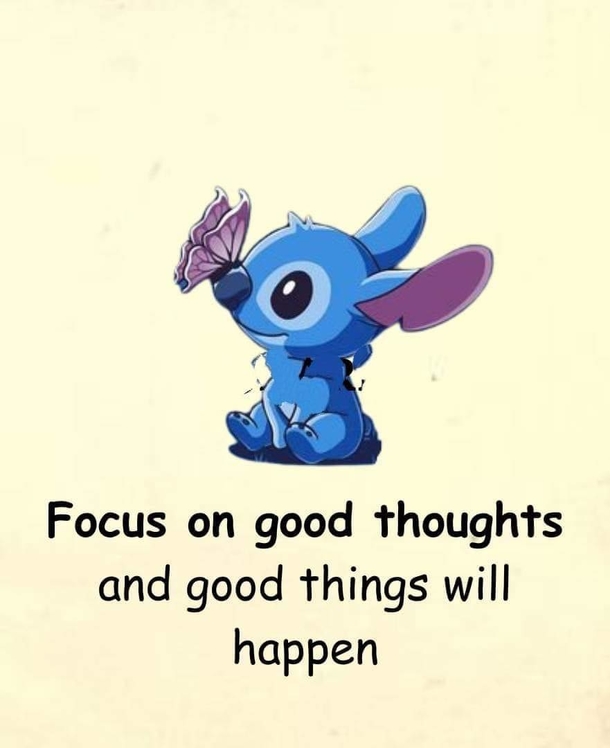 10 Positive & Motivational Quotes That Can Transform Your Life - picture 6