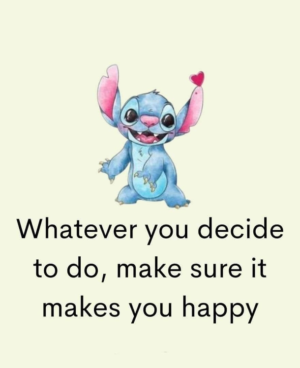 10 Positive & Motivational Quotes That Can Transform Your Life - picture 7