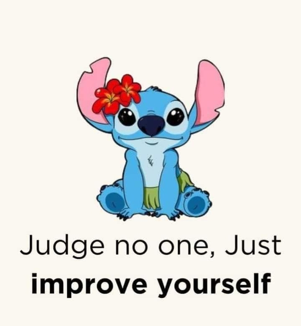 10 Positive & Motivational Quotes That Can Transform Your Life - picture 9
