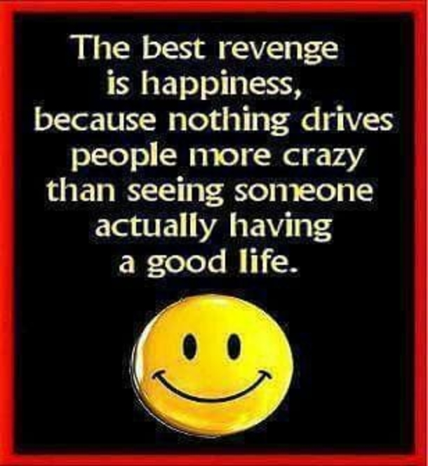 10 Positivity Life Quotes To Inspire & Uplift - picture 10