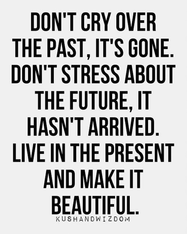 10 Positivity Quotes To Enhance Your Day - picture 10