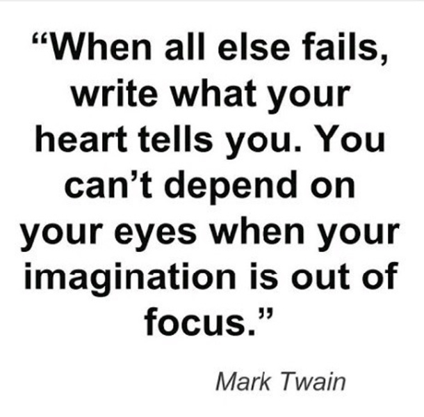 10 Positivity Quotes To Enhance Your Day - picture 11