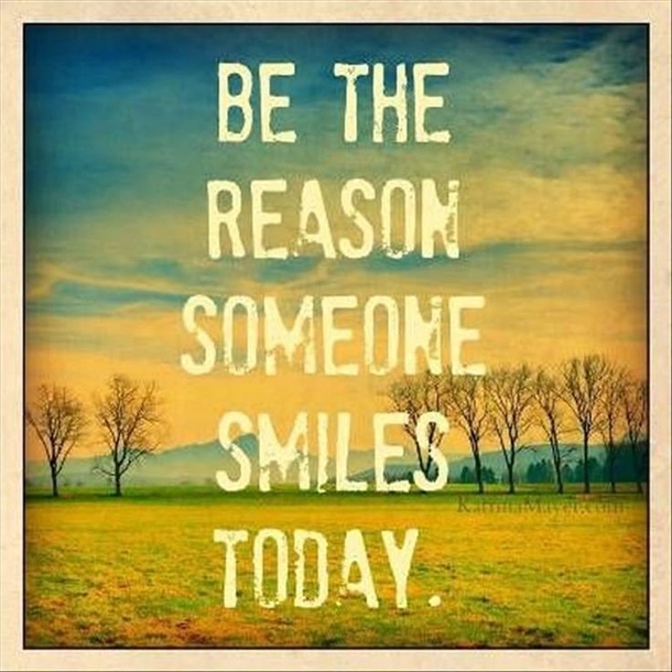 10 Positivity Quotes To Enhance Your Day - picture 2