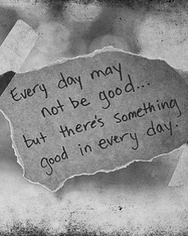 10 Positivity Quotes To Enhance Your Day - picture 3