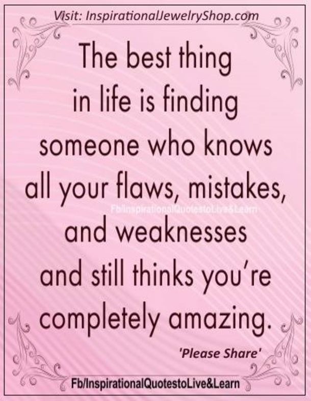 10 Positivity Quotes To Enhance Your Day - picture 4