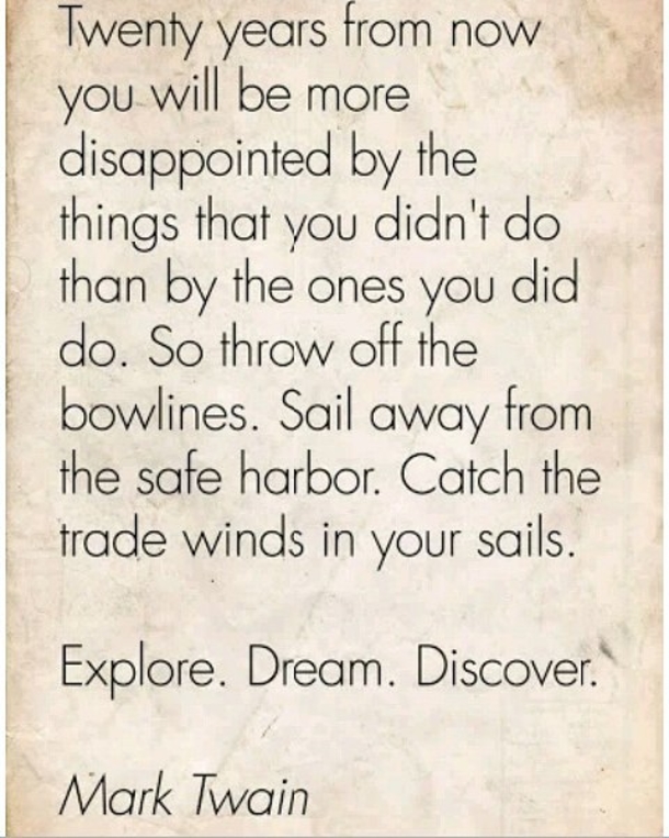 10 Positivity Quotes To Enhance Your Day - picture 5