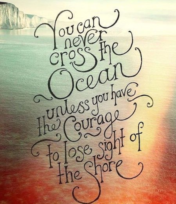 10 Positivity Quotes To Enhance Your Day - picture 6