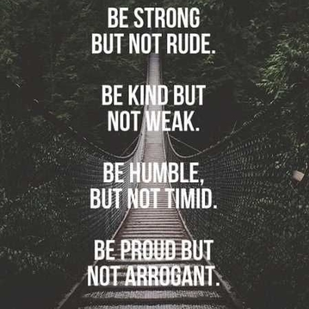 10 Positivity Quotes To Enhance Your Day - picture 7