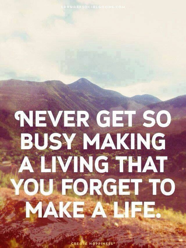 10 Positivity Quotes To Enhance Your Day - picture 8