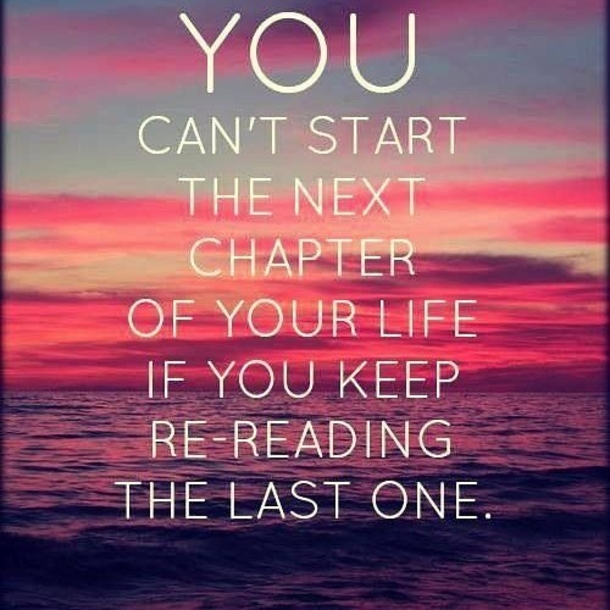 10 Positivity Quotes To Enhance Your Day - picture 9
