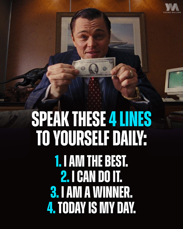 10 Powerful, Deep And Wise Quotes About Being Successful In 2023 - picture 10