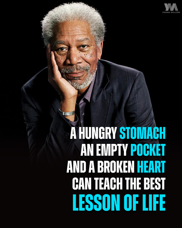 10 Powerful, Deep And Wise Quotes About Being Successful In 2023 - picture 11