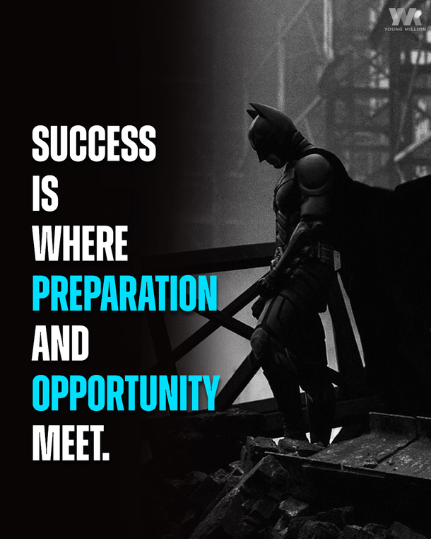 10 Powerful, Deep And Wise Quotes About Being Successful In 2023 - picture 2