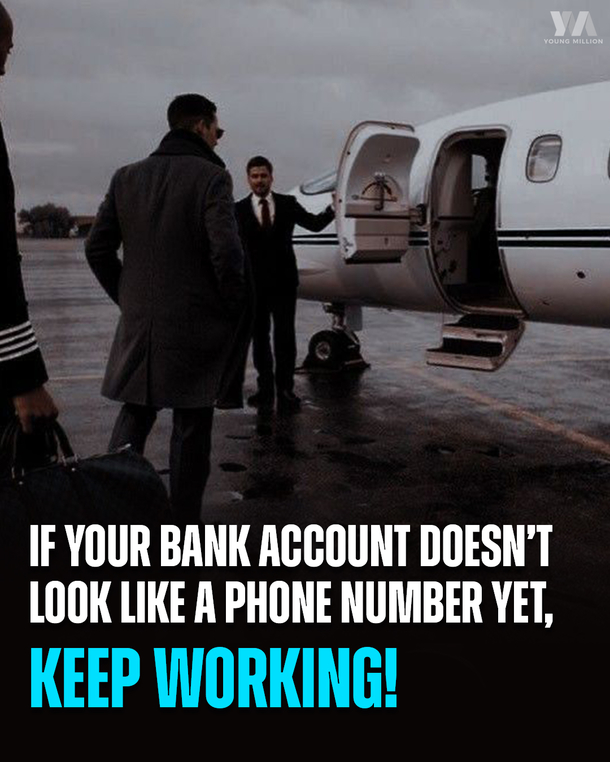 10 Powerful, Deep And Wise Quotes About Being Successful In 2023 - picture 4