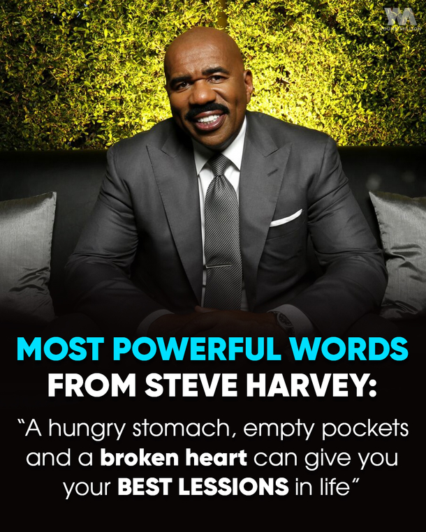 10 Powerful, Deep And Wise Quotes About Being Successful In 2023 - picture 5