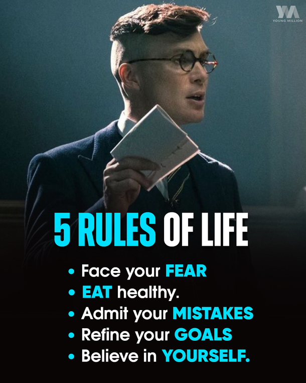 10 Powerful, Deep And Wise Quotes About Being Successful In 2023 - picture 7