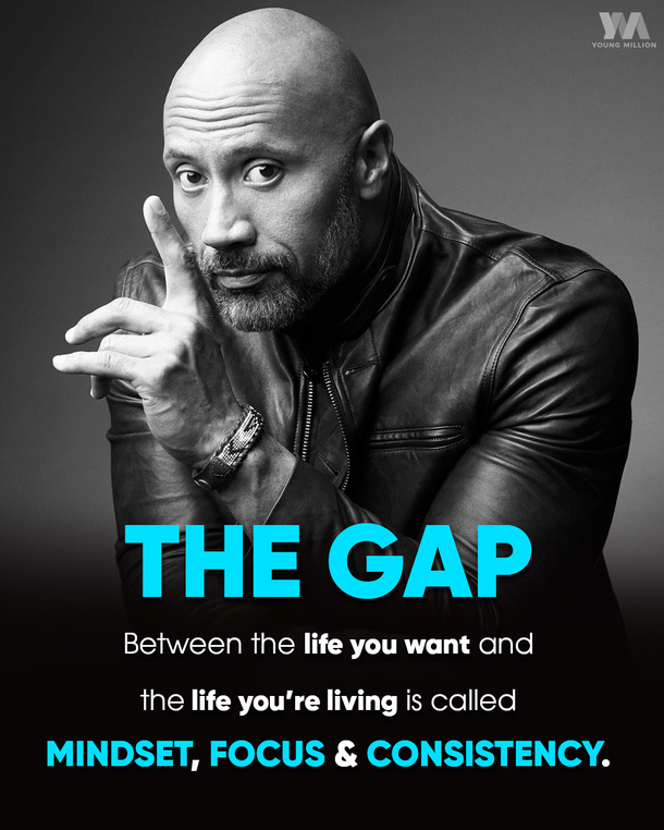 10 Powerful, Deep And Wise Quotes About Being Successful In 2023 - picture 8