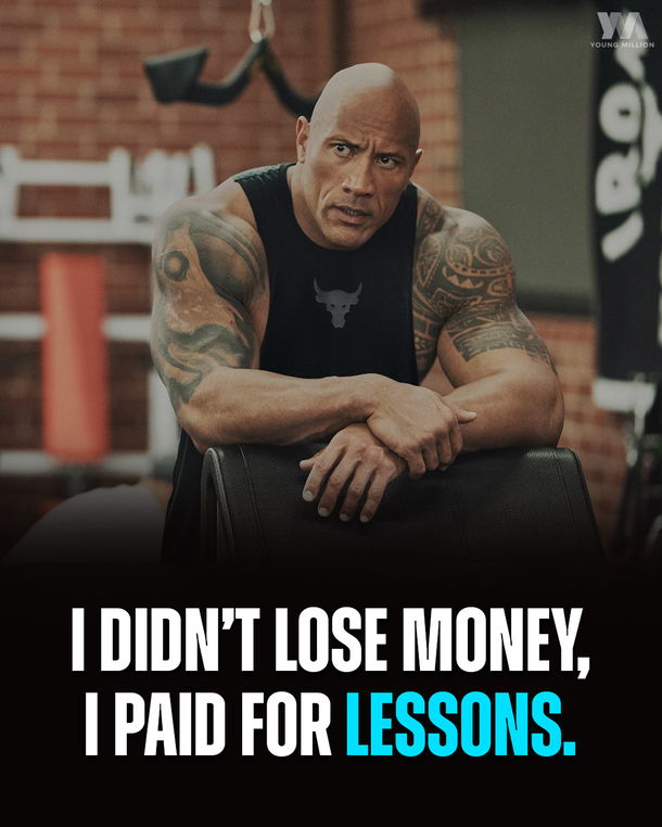 10 Powerful, Deep And Wise Quotes About Being Successful In 2023 - picture 9