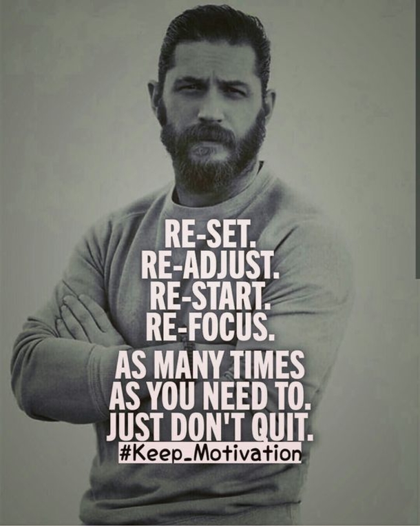 10 Powerful Entrepreneur Quotes - picture 10