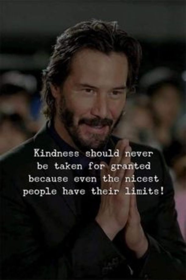 10 Powerful Entrepreneur Quotes - picture 11