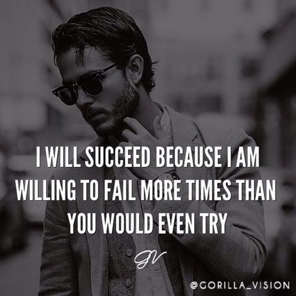 10 Powerful Entrepreneur Quotes - picture 12