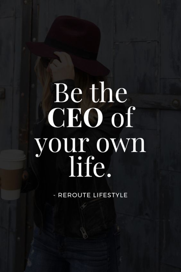 10 Powerful Entrepreneur Quotes - picture 2