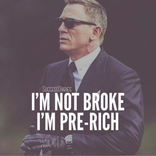 10 Powerful Entrepreneur Quotes - picture 5
