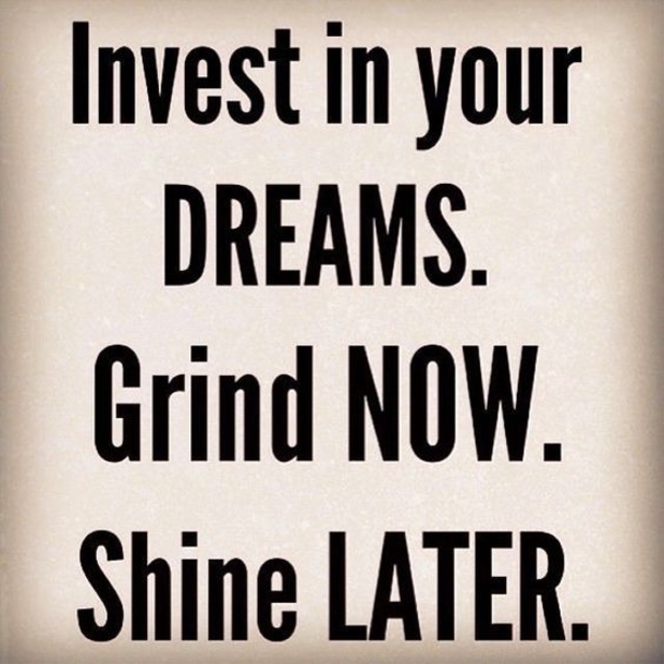 10 Powerful Entrepreneur Quotes - picture 7