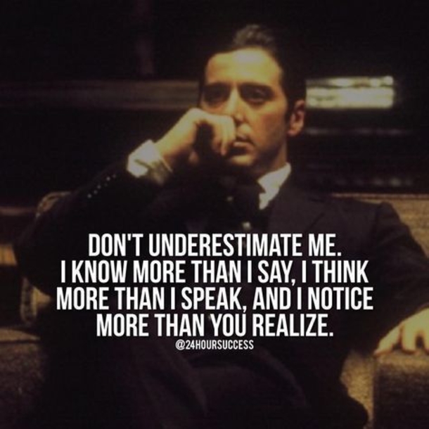 10 Powerful Entrepreneur Quotes - picture 8